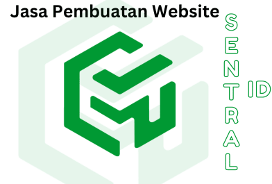 Jasa Website Kebumen